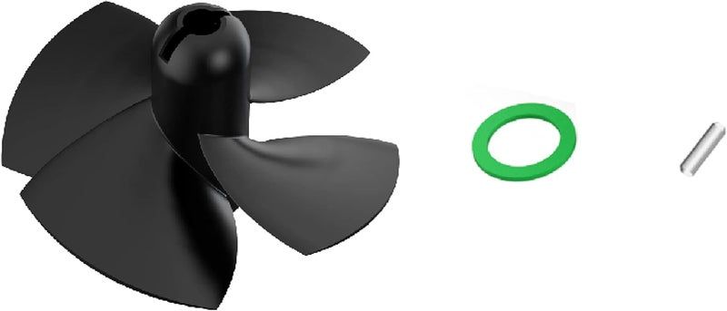 Subnado Propeller-66mm